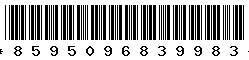 8595096839983 8595096839983