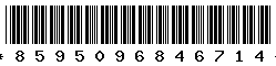 8595096846714 8595096846714