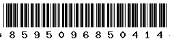 8595096850414