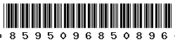 8595096850896