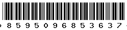 8595096853637 8595096853637