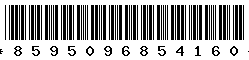 8595096854160