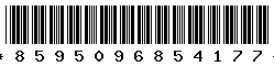 8595096854177