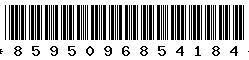 8595096854184