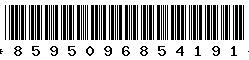 8595096854191