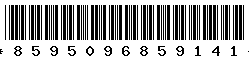 8595096859141 8595096859141