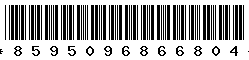 8595096866804