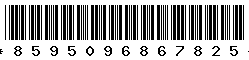 8595096867825 8595096867825