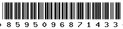 8595096871433 8595096871433