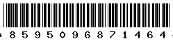 8595096871464 8595096871464