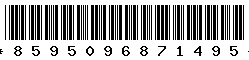 8595096871495 8595096871495