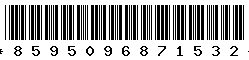 8595096871532