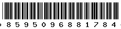 8595096881784