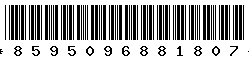 8595096881807 8595096881807