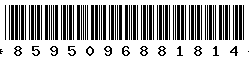 8595096881814