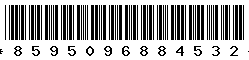 8595096884532 8595096884532