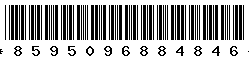8595096884846 8595096884846