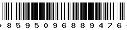 8595096889476