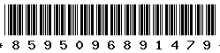 8595096891479 8595096891479