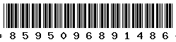 8595096891486 8595096891486