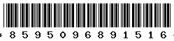 8595096891516