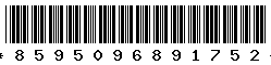 8595096891752 8595096891752