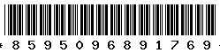 8595096891769 8595096891769