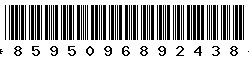 8595096892438 8595096892438
