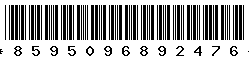 8595096892476 8595096892476