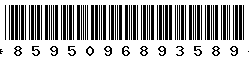 8595096893589 8595096893589