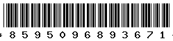 8595096893671 8595096893671