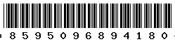 8595096894180 8595096894180
