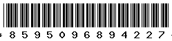 8595096894227 8595096894227