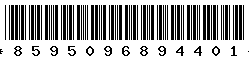 8595096894401 8595096894401