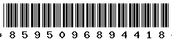 8595096894418 8595096894418