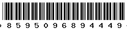 8595096894449 8595096894449