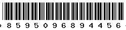 8595096894456