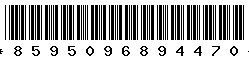 8595096894470 8595096894470