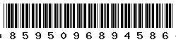 8595096894586
