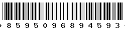 8595096894593