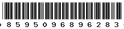 8595096896283 8595096896283