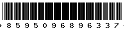 8595096896337 8595096896337