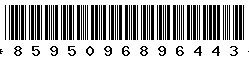 8595096896443
