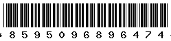 8595096896474 8595096896474