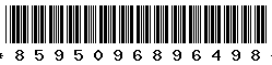 8595096896498 8595096896498