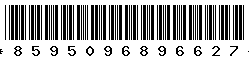 8595096896627 8595096896627