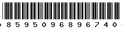 8595096896740