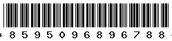 8595096896788 8595096896788