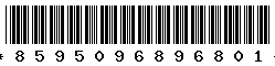 8595096896801 8595096896801