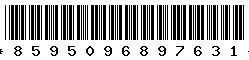 8595096897631 8595096897631